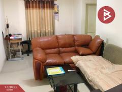 ขายบ้านเดี่ยว หมู่บ้านมารวย โสธร2-3 (Baan Maruay Sothon2-3) ฉะเชิงเทรา-202512111337331765435053551.jpg