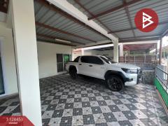 ขายบ้านเดี่ยว หมู่บ้านมารวย โสธร2-3 (Baan Maruay Sothon2-3) ฉะเชิงเทรา-202512111337341765435054205.jpg