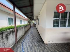 ขายบ้านเดี่ยว หมู่บ้านมารวย โสธร2-3 (Baan Maruay Sothon2-3) ฉะเชิงเทรา-202512111337341765435054913.jpg