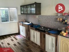 ขายบ้านเดี่ยว หมู่บ้านมารวย โสธร2-3 (Baan Maruay Sothon2-3) ฉะเชิงเทรา-202512111337351765435055476.jpg