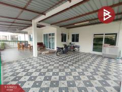 ขายบ้านเดี่ยว หมู่บ้านมารวย โสธร2-3 (Baan Maruay Sothon2-3) ฉะเชิงเทรา-202512111337361765435056479.jpg