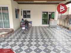 ขายบ้านเดี่ยว หมู่บ้านมารวย โสธร2-3 (Baan Maruay Sothon2-3) ฉะเชิงเทรา-202512111337371765435057072.jpg