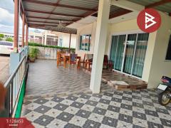 ขายบ้านเดี่ยว หมู่บ้านมารวย โสธร2-3 (Baan Maruay Sothon2-3) ฉะเชิงเทรา-202512111337371765435057714.jpg