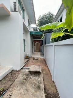 #ให้เช่าบ้านเดี่ยว 2 ชั้น หมู่บ้านเมโทรปาร์ค อ่าวอุดม – แหลมฉบัง ศรีราชา PR:pae-202512111345261765435526324.jpg