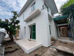 #ให้เช่าบ้านเดี่ยว 2 ชั้น หมู่บ้านเมโทรปาร์ค อ่าวอุดม – แหลมฉบัง ศรีราชา PR:pae-202512111345261765435526932.jpg