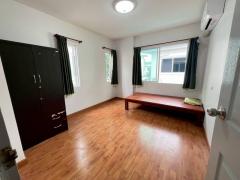 #ให้เช่าบ้านเดี่ยว 2 ชั้น หมู่บ้านเมโทรปาร์ค อ่าวอุดม – แหลมฉบัง ศรีราชา PR:pae-202512111345271765435527967.jpg