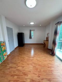 #ให้เช่าบ้านเดี่ยว 2 ชั้น หมู่บ้านเมโทรปาร์ค อ่าวอุดม – แหลมฉบัง ศรีราชา PR:pae-202512111345281765435528470.jpg