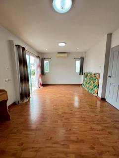 #ให้เช่าบ้านเดี่ยว 2 ชั้น หมู่บ้านเมโทรปาร์ค อ่าวอุดม – แหลมฉบัง ศรีราชา PR:pae-202512111345291765435529014.jpg