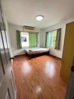 #ให้เช่าบ้านเดี่ยว 2 ชั้น หมู่บ้านเมโทรปาร์ค อ่าวอุดม – แหลมฉบัง ศรีราชา PR:pae-202512111345291765435529592.jpg