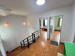 #ให้เช่าบ้านเดี่ยว 2 ชั้น หมู่บ้านเมโทรปาร์ค อ่าวอุดม – แหลมฉบัง ศรีราชา PR:pae-202512111345301765435530164.jpg