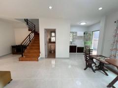 #ให้เช่าบ้านเดี่ยว 2 ชั้น หมู่บ้านเมโทรปาร์ค อ่าวอุดม – แหลมฉบัง ศรีราชา PR:pae-202512111345311765435531772.jpg