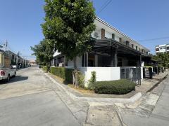 ขายทาวน์โฮมหลังมุม ยูนิโอ ทาวน์ เพชรเกษม 110 ใกล้ MRT หลักสอง พร้อมเข้าอยู่ ต่อเติมเต็ม (ไม่รับนายหน้า)-202512111345371765435537979.jpg