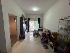 ขายทาวน์โฮมหลังมุม ยูนิโอ ทาวน์ เพชรเกษม 110 ใกล้ MRT หลักสอง พร้อมเข้าอยู่ ต่อเติมเต็ม (ไม่รับนายหน้า)-202512111345381765435538581.jpg