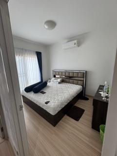 ขายทาวน์โฮมหลังมุม ยูนิโอ ทาวน์ เพชรเกษม 110 ใกล้ MRT หลักสอง พร้อมเข้าอยู่ ต่อเติมเต็ม (ไม่รับนายหน้า)-202512111345391765435539766.jpg