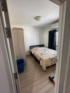 ขายทาวน์โฮมหลังมุม ยูนิโอ ทาวน์ เพชรเกษม 110 ใกล้ MRT หลักสอง พร้อมเข้าอยู่ ต่อเติมเต็ม (ไม่รับนายหน้า)-202512111345401765435540343.jpg