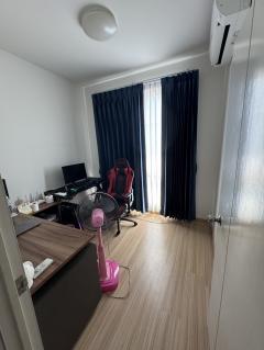 ขายทาวน์โฮมหลังมุม ยูนิโอ ทาวน์ เพชรเกษม 110 ใกล้ MRT หลักสอง พร้อมเข้าอยู่ ต่อเติมเต็ม (ไม่รับนายหน้า)-202512111345401765435540964.jpg