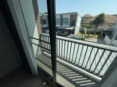 ขายทาวน์โฮมหลังมุม ยูนิโอ ทาวน์ เพชรเกษม 110 ใกล้ MRT หลักสอง พร้อมเข้าอยู่ ต่อเติมเต็ม (ไม่รับนายหน้า)-202512111345411765435541543.jpg