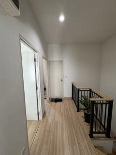 ขายทาวน์โฮมหลังมุม ยูนิโอ ทาวน์ เพชรเกษม 110 ใกล้ MRT หลักสอง พร้อมเข้าอยู่ ต่อเติมเต็ม (ไม่รับนายหน้า)-202512111345421765435542118.jpg