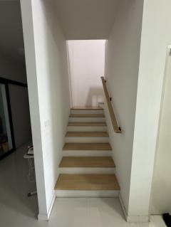 ขายทาวน์โฮมหลังมุม ยูนิโอ ทาวน์ เพชรเกษม 110 ใกล้ MRT หลักสอง พร้อมเข้าอยู่ ต่อเติมเต็ม (ไม่รับนายหน้า)-202512111345421765435542843.jpg