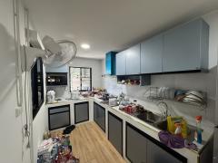 ขายทาวน์โฮมหลังมุม ยูนิโอ ทาวน์ เพชรเกษม 110 ใกล้ MRT หลักสอง พร้อมเข้าอยู่ ต่อเติมเต็ม (ไม่รับนายหน้า)-202512111345431765435543438.jpg