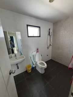 ขายทาวน์โฮมหลังมุม ยูนิโอ ทาวน์ เพชรเกษม 110 ใกล้ MRT หลักสอง พร้อมเข้าอยู่ ต่อเติมเต็ม (ไม่รับนายหน้า)-202512111345441765435544015.jpg