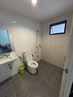 ขายทาวน์โฮมหลังมุม ยูนิโอ ทาวน์ เพชรเกษม 110 ใกล้ MRT หลักสอง พร้อมเข้าอยู่ ต่อเติมเต็ม (ไม่รับนายหน้า)-202512111345441765435544660.jpg