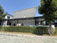 ขายทาวน์โฮมหลังมุม ยูนิโอ ทาวน์ เพชรเกษม 110 ใกล้ MRT หลักสอง พร้อมเข้าอยู่ ต่อเติมเต็ม (ไม่รับนายหน้า)-202512111345451765435545895.jpg