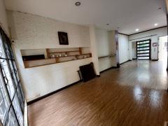 ขาย/เช่า ทาวน์โฮม 2 ชั้น หลังมุม หมู่บ้านแมกไม้ วัชรพล ใจกลางแหล่งชุมชนตรงข้ามตลาดวงศกร รีโนเวทตัวบ้านใหม่ เดินทางสะดวก ใกล้ห้าง ใกล้โรงพยาบาล โรงเรียนชื่อดัง รถไฟฟ้าสายสีเขียวเข้ม-202512111352451765435965957.jpg