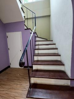 ขาย/เช่า ทาวน์โฮม 2 ชั้น หลังมุม หมู่บ้านแมกไม้ วัชรพล ใจกลางแหล่งชุมชนตรงข้ามตลาดวงศกร รีโนเวทตัวบ้านใหม่ เดินทางสะดวก ใกล้ห้าง ใกล้โรงพยาบาล โรงเรียนชื่อดัง รถไฟฟ้าสายสีเขียวเข้ม-202512111352461765435966561.jpg