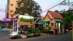 ขาย/เช่า ทาวน์โฮม 2 ชั้น หลังมุม หมู่บ้านแมกไม้ วัชรพล ใจกลางแหล่งชุมชนตรงข้ามตลาดวงศกร รีโนเวทตัวบ้านใหม่ เดินทางสะดวก ใกล้ห้าง ใกล้โรงพยาบาล โรงเรียนชื่อดัง รถไฟฟ้าสายสีเขียวเข้ม-202512111352471765435967138.jpg