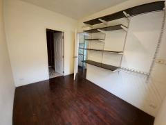 ขาย/เช่า ทาวน์โฮม 2 ชั้น หลังมุม หมู่บ้านแมกไม้ วัชรพล ใจกลางแหล่งชุมชนตรงข้ามตลาดวงศกร รีโนเวทตัวบ้านใหม่ เดินทางสะดวก ใกล้ห้าง ใกล้โรงพยาบาล โรงเรียนชื่อดัง รถไฟฟ้าสายสีเขียวเข้ม-202512111352481765435968214.jpg