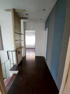 ขาย/เช่า ทาวน์โฮม 2 ชั้น หลังมุม หมู่บ้านแมกไม้ วัชรพล ใจกลางแหล่งชุมชนตรงข้ามตลาดวงศกร รีโนเวทตัวบ้านใหม่ เดินทางสะดวก ใกล้ห้าง ใกล้โรงพยาบาล โรงเรียนชื่อดัง รถไฟฟ้าสายสีเขียวเข้ม-202512111352481765435968845.jpg