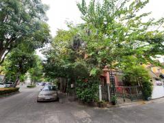 ขาย/เช่า ทาวน์โฮม 2 ชั้น หลังมุม หมู่บ้านแมกไม้ วัชรพล ใจกลางแหล่งชุมชนตรงข้ามตลาดวงศกร รีโนเวทตัวบ้านใหม่ เดินทางสะดวก ใกล้ห้าง ใกล้โรงพยาบาล โรงเรียนชื่อดัง รถไฟฟ้าสายสีเขียวเข้ม-202512111352521765435972639.jpg