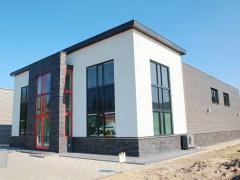 ที่ดินเปล่าถมแล้ว พร้อมสร้าง-202512111356431765436203254.jpg