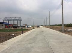 ที่ดินเปล่าถมแล้ว พร้อมสร้าง-202512111356431765436203775.jpg