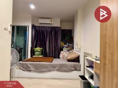 ขายคอนโด ดิ เออร์บาโน่ รัชดาภิเษก19 (The Urbano Ratchadapisek19) กรุงเทพมหานคร-202512111406141765436774436.jpg