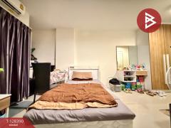 ขายคอนโด ดิ เออร์บาโน่ รัชดาภิเษก19 (The Urbano Ratchadapisek19) กรุงเทพมหานคร-202512111406151765436775729.jpg