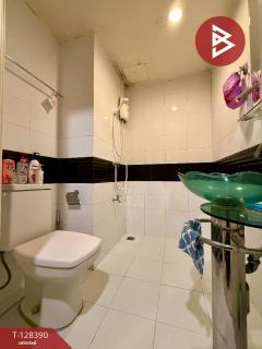 ขายคอนโด ดิ เออร์บาโน่ รัชดาภิเษก19 (The Urbano Ratchadapisek19) กรุงเทพมหานคร-202512111406161765436776293.jpg