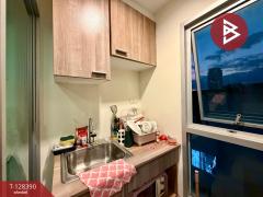 ขายคอนโด ดิ เออร์บาโน่ รัชดาภิเษก19 (The Urbano Ratchadapisek19) กรุงเทพมหานคร-202512111406161765436776941.jpg