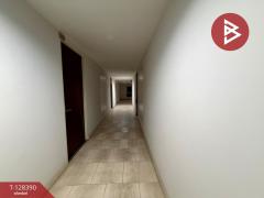 ขายคอนโด ดิ เออร์บาโน่ รัชดาภิเษก19 (The Urbano Ratchadapisek19) กรุงเทพมหานคร-202512111406171765436777565.jpg