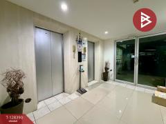 ขายคอนโด ดิ เออร์บาโน่ รัชดาภิเษก19 (The Urbano Ratchadapisek19) กรุงเทพมหานคร-202512111406181765436778203.jpg