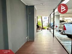 ขายคอนโด ดิ เออร์บาโน่ รัชดาภิเษก19 (The Urbano Ratchadapisek19) กรุงเทพมหานคร-202512111406181765436778792.jpg