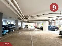 ขายคอนโด ดิ เออร์บาโน่ รัชดาภิเษก19 (The Urbano Ratchadapisek19) กรุงเทพมหานคร-202512111406191765436779417.jpg