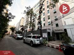 ขายคอนโด ดิ เออร์บาโน่ รัชดาภิเษก19 (The Urbano Ratchadapisek19) กรุงเทพมหานคร-202512111406201765436780005.jpg