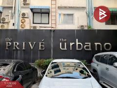 ขายคอนโด ดิ เออร์บาโน่ รัชดาภิเษก19 (The Urbano Ratchadapisek19) กรุงเทพมหานคร-202512111406201765436780630.jpg