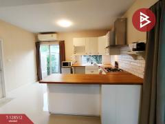 ขายบ้านเดี่ยว หมู่บ้านเดอะวิลเลจ บางนา-วงแหวน 2 (The Village Bangna-Wongwaen 2) สมุทรปราการ-202512111407421765436862417.jpg