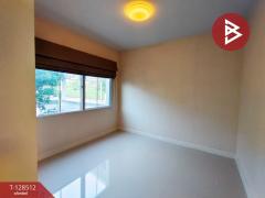 ขายบ้านเดี่ยว หมู่บ้านเดอะวิลเลจ บางนา-วงแหวน 2 (The Village Bangna-Wongwaen 2) สมุทรปราการ-202512111407431765436863001.jpg