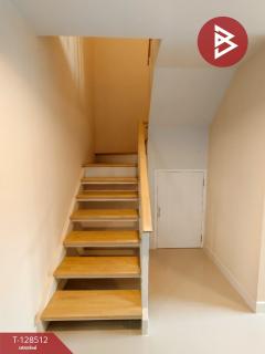 ขายบ้านเดี่ยว หมู่บ้านเดอะวิลเลจ บางนา-วงแหวน 2 (The Village Bangna-Wongwaen 2) สมุทรปราการ-202512111407431765436863596.jpg