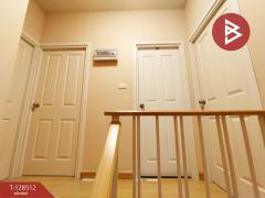 ขายบ้านเดี่ยว หมู่บ้านเดอะวิลเลจ บางนา-วงแหวน 2 (The Village Bangna-Wongwaen 2) สมุทรปราการ-202512111407441765436864183.jpg