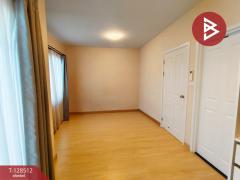 ขายบ้านเดี่ยว หมู่บ้านเดอะวิลเลจ บางนา-วงแหวน 2 (The Village Bangna-Wongwaen 2) สมุทรปราการ-202512111407441765436864743.jpg